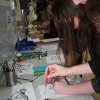 WORKSHOP I.