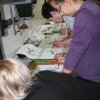 WORKSHOP I.