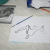 WORKSHOP I.