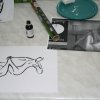WORKSHOP I.