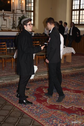 MÁRCIUS 15. emlékére