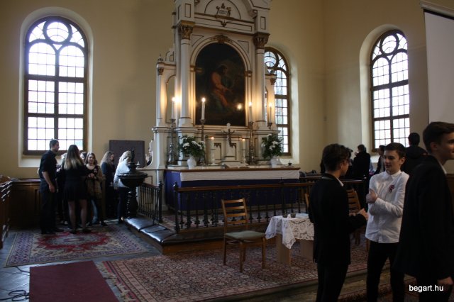 MÁRCIUS 15. emlékére