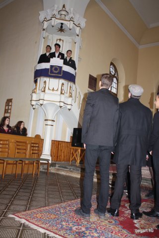 MÁRCIUS 15. emlékére