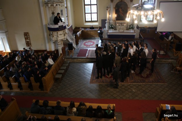 MÁRCIUS 15. emlékére