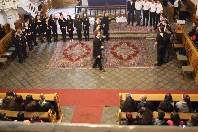 MÁRCIUS 15. emlékére
