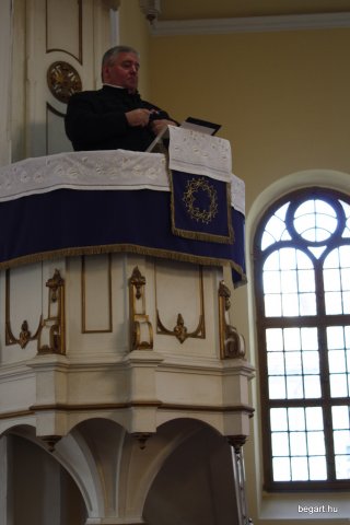 MÁRCIUS 15. emlékére