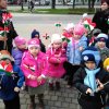 MÁRCIUS 15. emlékére