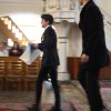 MÁRCIUS 15. emlékére
