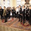 MÁRCIUS 15. emlékére