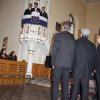 MÁRCIUS 15. emlékére