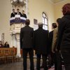 MÁRCIUS 15. emlékére