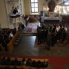 MÁRCIUS 15. emlékére