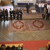 MÁRCIUS 15. emlékére