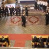 MÁRCIUS 15. emlékére