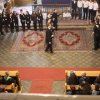 MÁRCIUS 15. emlékére