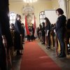 MÁRCIUS 15. emlékére