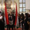 MÁRCIUS 15. emlékére