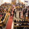 MÁRCIUS 15. emlékére