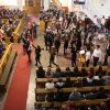 MÁRCIUS 15. emlékére