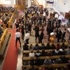 MÁRCIUS 15. emlékére