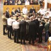 MÁRCIUS 15. emlékére