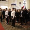MÁRCIUS 15. emlékére