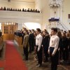 MÁRCIUS 15. emlékére