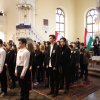 MÁRCIUS 15. emlékére