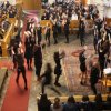 MÁRCIUS 15. emlékére