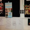Work SHOP II .