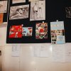 Work SHOP II .