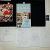 Work SHOP II .
