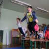 November a Csodavár csoportban