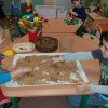 November a Csodavár csoportban