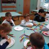 Október a Csodavár csoportban