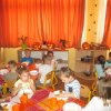 Kirándult a Zengőerdő csoport