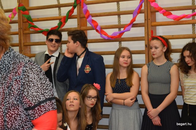 Farsang
