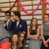 Farsang