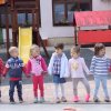 Ünnepélyes Kulcsátadás