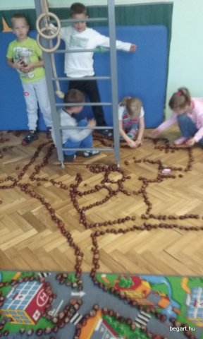 Utolsó év
