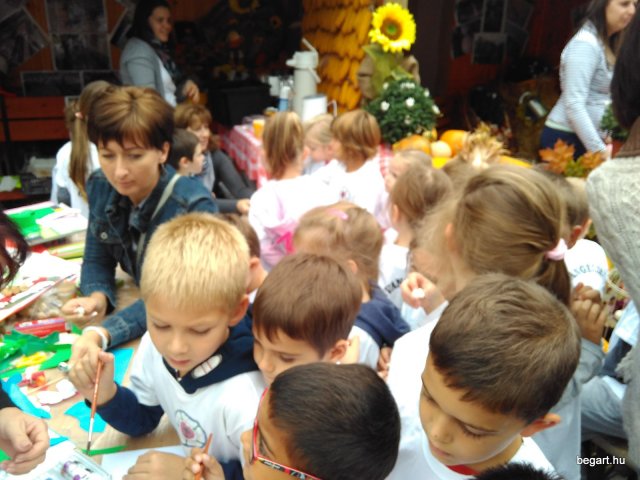 Utolsó év