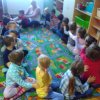 Utolsó év