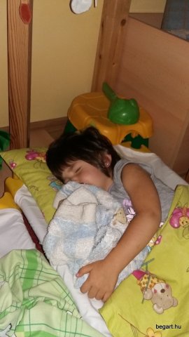 Kiscsoportosok a Meseréten