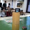 Rákoczi Szövetség beszámoló