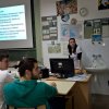 Rákoczi Szövetség beszámoló