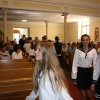 Tanévnyitó