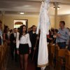 Tanévnyitó