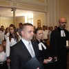 Tanévnyitó