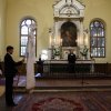 Tanévnyitó
