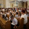 Tanévnyitó